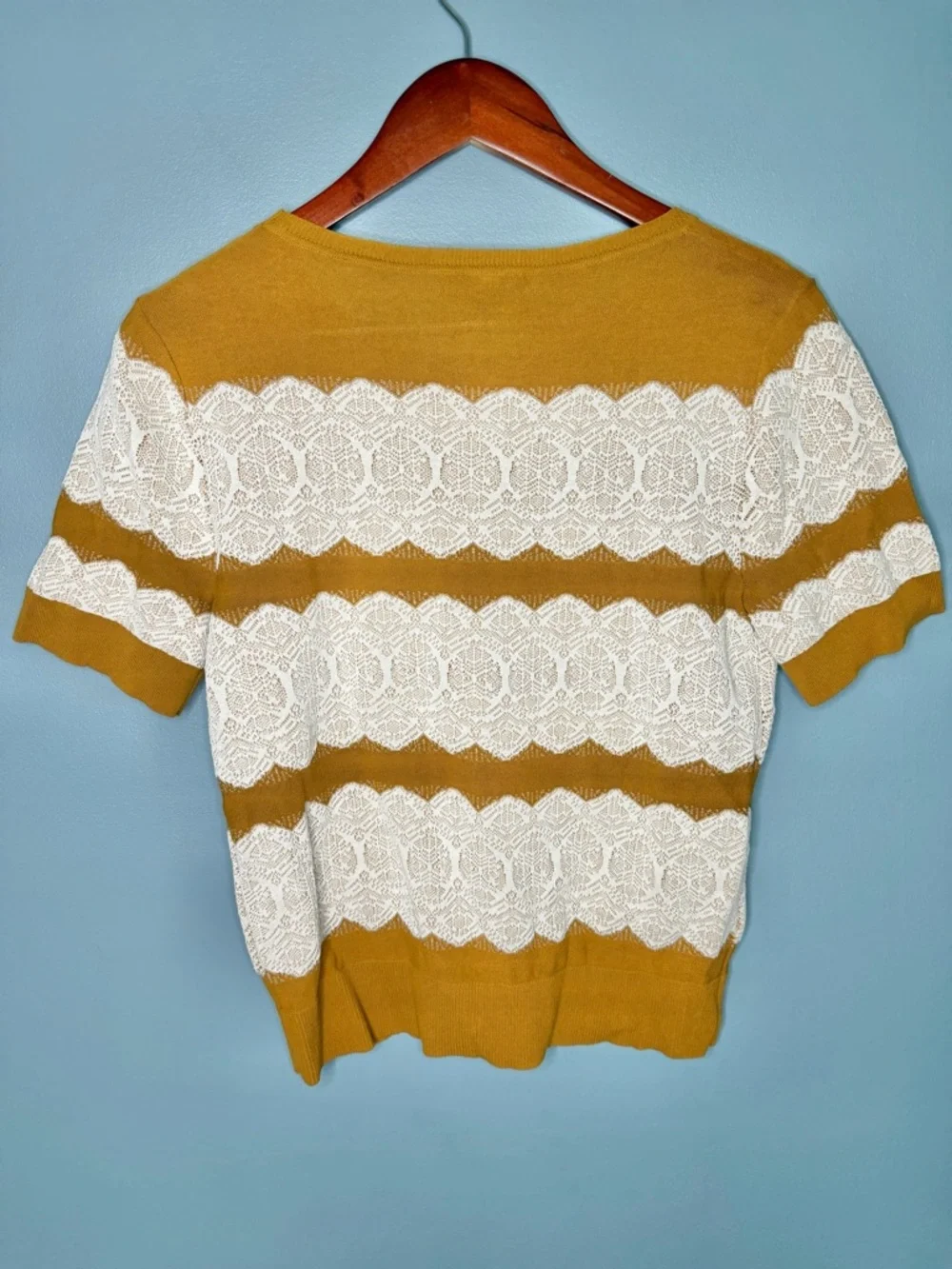 J. Crew brand new